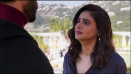 Aadha Ishq - Season 01 Episode 07